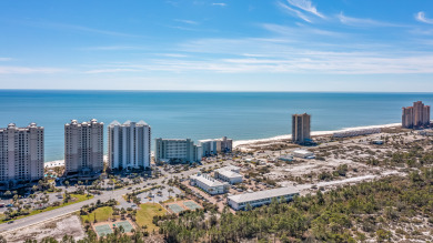 Lake House New! Introducing Sun Day Best! Gulf Front Condo Is Fun Any Day Of The Week! , , on  in Florida - Lakehouse Vacation Rental - Lake Home for rent on LakeHouseVacations.com