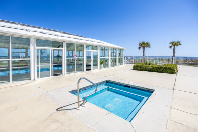 Lake House New! Introducing Sun Day Best! Gulf Front Condo Is Fun Any Day Of The Week! , , on  in Florida - Lakehouse Vacation Rental - Lake Home for rent on LakeHouseVacations.com