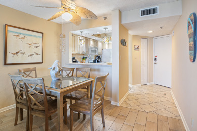Lake House New! Introducing Sun Day Best! Gulf Front Condo Is Fun Any Day Of The Week! , , on  in Florida - Lakehouse Vacation Rental - Lake Home for rent on LakeHouseVacations.com