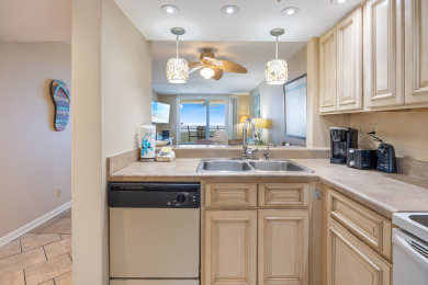 Lake House New! Introducing Sun Day Best! Gulf Front Condo Is Fun Any Day Of The Week! , , on  in Florida - Lakehouse Vacation Rental - Lake Home for rent on LakeHouseVacations.com