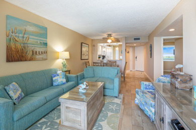 Lake House New! Introducing Sun Day Best! Gulf Front Condo Is Fun Any Day Of The Week! , , on  in Florida - Lakehouse Vacation Rental - Lake Home for rent on LakeHouseVacations.com