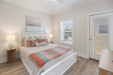 Lake House New Owners of Dock Knocker! Brand New Look In Time For Spring Break 2025! , , on  in Florida - Lakehouse Vacation Rental - Lake Home for rent on LakeHouseVacations.com