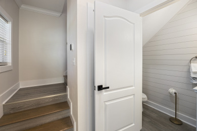 Lake House New Owners of Dock Knocker! Brand New Look In Time For Spring Break 2025! , , on  in Florida - Lakehouse Vacation Rental - Lake Home for rent on LakeHouseVacations.com