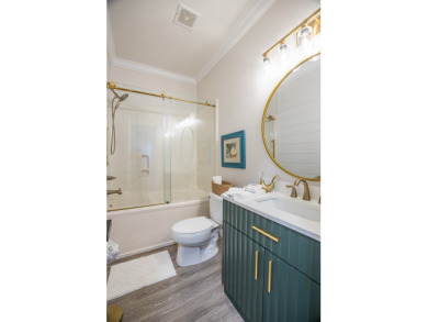 Lake House New Owners of Dock Knocker! Brand New Look In Time For Spring Break 2025! , , on  in Florida - Lakehouse Vacation Rental - Lake Home for rent on LakeHouseVacations.com