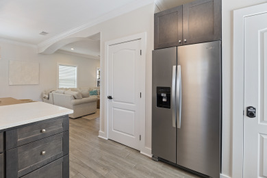 Lake House New Owners of Dock Knocker! Brand New Look In Time For Spring Break 2025! , , on  in Florida - Lakehouse Vacation Rental - Lake Home for rent on LakeHouseVacations.com