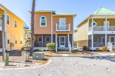 Lake House New Owners of Dock Knocker! Brand New Look In Time For Spring Break 2025! , , on  in Florida - Lakehouse Vacation Rental - Lake Home for rent on LakeHouseVacations.com