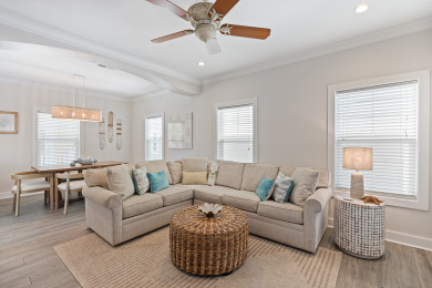 Lake House New Owners of Dock Knocker! Brand New Look In Time For Spring Break 2025! , , on  in Florida - Lakehouse Vacation Rental - Lake Home for rent on LakeHouseVacations.com
