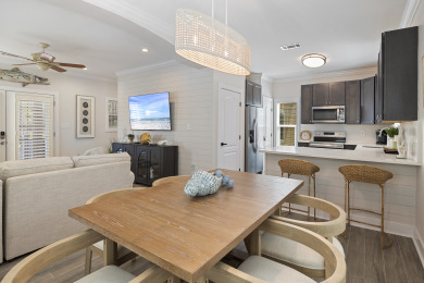Lake House New Owners of Dock Knocker! Brand New Look In Time For Spring Break 2025! , , on  in Florida - Lakehouse Vacation Rental - Lake Home for rent on LakeHouseVacations.com