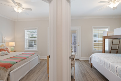 Lake House New Owners of Dock Knocker! Brand New Look In Time For Spring Break 2025! , , on  in Florida - Lakehouse Vacation Rental - Lake Home for rent on LakeHouseVacations.com