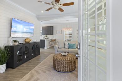 Lake House New Owners of Dock Knocker! Brand New Look In Time For Spring Break 2025! , , on  in Florida - Lakehouse Vacation Rental - Lake Home for rent on LakeHouseVacations.com
