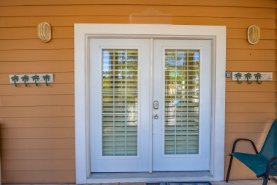 Lake House New Owners of Dock Knocker! Brand New Look In Time For Spring Break 2025! , , on  in Florida - Lakehouse Vacation Rental - Lake Home for rent on LakeHouseVacations.com