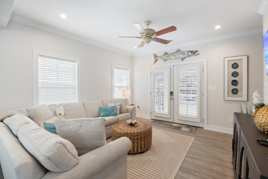 Lake House New Owners of Dock Knocker! Brand New Look In Time For Spring Break 2025! , , on  in Florida - Lakehouse Vacation Rental - Lake Home for rent on LakeHouseVacations.com