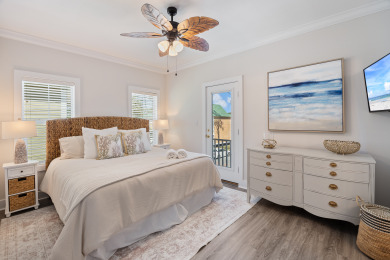 Lake House New Owners of Dock Knocker! Brand New Look In Time For Spring Break 2025! , , on  in Florida - Lakehouse Vacation Rental - Lake Home for rent on LakeHouseVacations.com
