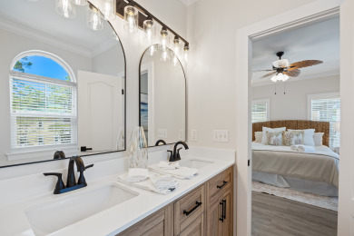 Lake House New Owners of Dock Knocker! Brand New Look In Time For Spring Break 2025! , , on  in Florida - Lakehouse Vacation Rental - Lake Home for rent on LakeHouseVacations.com