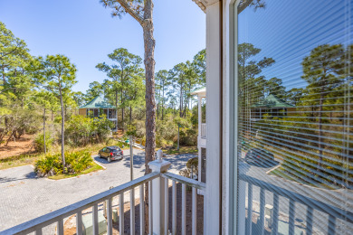 Lake House New Owners of Dock Knocker! Brand New Look In Time For Spring Break 2025! , , on  in Florida - Lakehouse Vacation Rental - Lake Home for rent on LakeHouseVacations.com