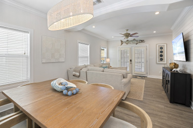 Lake House New Owners of Dock Knocker! Brand New Look In Time For Spring Break 2025! , , on  in Florida - Lakehouse Vacation Rental - Lake Home for rent on LakeHouseVacations.com