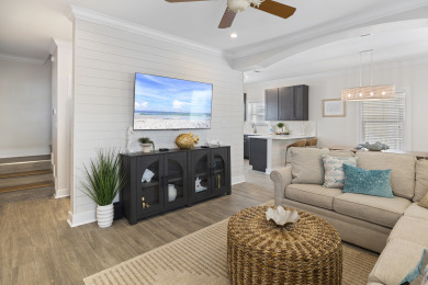 Lake House New Owners of Dock Knocker! Brand New Look In Time For Spring Break 2025! , , on  in Florida - Lakehouse Vacation Rental - Lake Home for rent on LakeHouseVacations.com