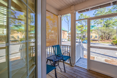 Lake House New Owners of Dock Knocker! Brand New Look In Time For Spring Break 2025! , , on  in Florida - Lakehouse Vacation Rental - Lake Home for rent on LakeHouseVacations.com