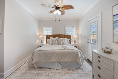 Lake House New Owners of Dock Knocker! Brand New Look In Time For Spring Break 2025! , , on  in Florida - Lakehouse Vacation Rental - Lake Home for rent on LakeHouseVacations.com