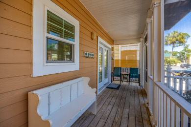 Lake House New Owners of Dock Knocker! Brand New Look In Time For Spring Break 2025! , , on  in Florida - Lakehouse Vacation Rental - Lake Home for rent on LakeHouseVacations.com