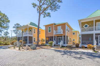 Lake House New Owners of Dock Knocker! Brand New Look In Time For Spring Break 2025! , , on  in Florida - Lakehouse Vacation Rental - Lake Home for rent on LakeHouseVacations.com