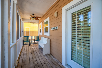 Lake House New Owners of Dock Knocker! Brand New Look In Time For Spring Break 2025! , , on  in Florida - Lakehouse Vacation Rental - Lake Home for rent on LakeHouseVacations.com