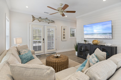 Lake House New Owners of Dock Knocker! Brand New Look In Time For Spring Break 2025! , , on  in Florida - Lakehouse Vacation Rental - Lake Home for rent on LakeHouseVacations.com