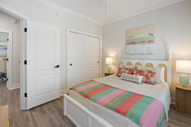 Lake House New Owners of Dock Knocker! Brand New Look In Time For Spring Break 2025! , , on  in Florida - Lakehouse Vacation Rental - Lake Home for rent on LakeHouseVacations.com