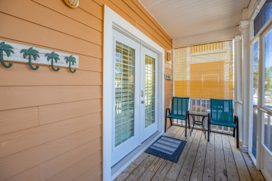 Lake House New Owners of Dock Knocker! Brand New Look In Time For Spring Break 2025! , , on  in Florida - Lakehouse Vacation Rental - Lake Home for rent on LakeHouseVacations.com