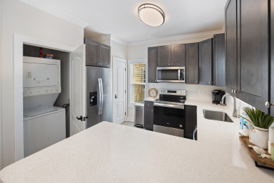 Lake House New Owners of Dock Knocker! Brand New Look In Time For Spring Break 2025! , , on  in Florida - Lakehouse Vacation Rental - Lake Home for rent on LakeHouseVacations.com