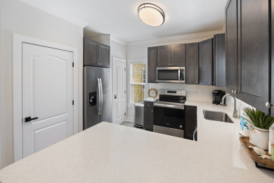Lake House New Owners of Dock Knocker! Brand New Look In Time For Spring Break 2025! , , on  in Florida - Lakehouse Vacation Rental - Lake Home for rent on LakeHouseVacations.com