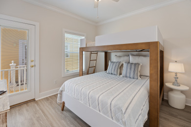 Lake House New Owners of Dock Knocker! Brand New Look In Time For Spring Break 2025! , , on  in Florida - Lakehouse Vacation Rental - Lake Home for rent on LakeHouseVacations.com