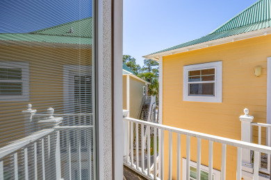 Lake House New Owners of Dock Knocker! Brand New Look In Time For Spring Break 2025! , , on  in Florida - Lakehouse Vacation Rental - Lake Home for rent on LakeHouseVacations.com