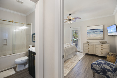 Lake House New Owners of Dock Knocker! Brand New Look In Time For Spring Break 2025! , , on  in Florida - Lakehouse Vacation Rental - Lake Home for rent on LakeHouseVacations.com