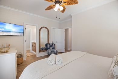 Lake House New Owners of Dock Knocker! Brand New Look In Time For Spring Break 2025! , , on  in Florida - Lakehouse Vacation Rental - Lake Home for rent on LakeHouseVacations.com
