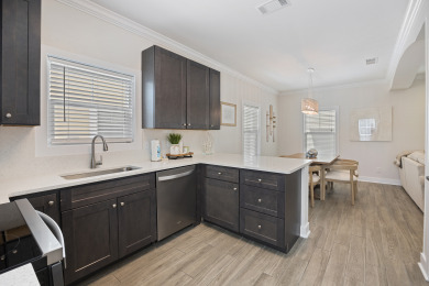 Lake House New Owners of Dock Knocker! Brand New Look In Time For Spring Break 2025! , , on  in Florida - Lakehouse Vacation Rental - Lake Home for rent on LakeHouseVacations.com