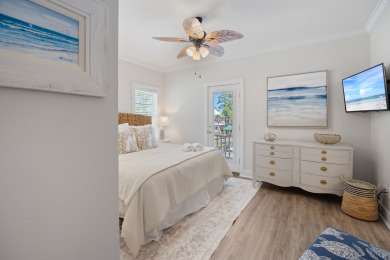 Lake House New Owners of Dock Knocker! Brand New Look In Time For Spring Break 2025! , , on  in Florida - Lakehouse Vacation Rental - Lake Home for rent on LakeHouseVacations.com