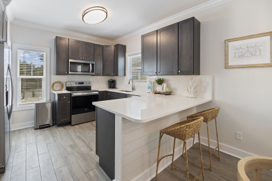 Lake House New Owners of Dock Knocker! Brand New Look In Time For Spring Break 2025! , , on  in Florida - Lakehouse Vacation Rental - Lake Home for rent on LakeHouseVacations.com