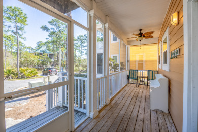 Lake House New Owners of Dock Knocker! Brand New Look In Time For Spring Break 2025! , , on  in Florida - Lakehouse Vacation Rental - Lake Home for rent on LakeHouseVacations.com