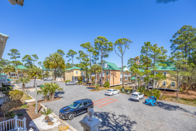 Lake House New Owners of Dock Knocker! Brand New Look In Time For Spring Break 2025! , , on  in Florida - Lakehouse Vacation Rental - Lake Home for rent on LakeHouseVacations.com