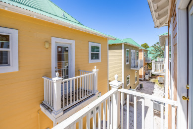 Lake House New Owners of Dock Knocker! Brand New Look In Time For Spring Break 2025! , , on  in Florida - Lakehouse Vacation Rental - Lake Home for rent on LakeHouseVacations.com