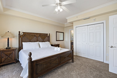 Lake House What A View! Marina, Intracoastal, Gulf Islands National Seashore & The Gulf, , on  in Florida - Lakehouse Vacation Rental - Lake Home for rent on LakeHouseVacations.com