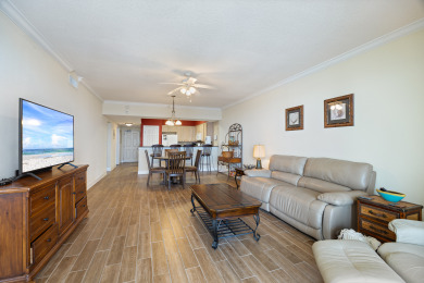 Lake House What A View! Marina, Intracoastal, Gulf Islands National Seashore & The Gulf, , on  in Florida - Lakehouse Vacation Rental - Lake Home for rent on LakeHouseVacations.com