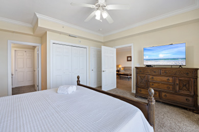 Lake House What A View! Marina, Intracoastal, Gulf Islands National Seashore & The Gulf, , on  in Florida - Lakehouse Vacation Rental - Lake Home for rent on LakeHouseVacations.com