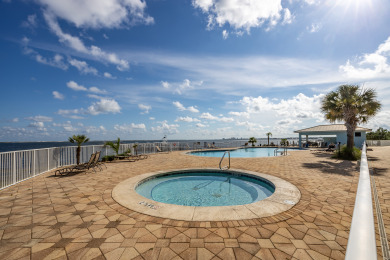 Lake House What A View! Marina, Intracoastal, Gulf Islands National Seashore & The Gulf, , on  in Florida - Lakehouse Vacation Rental - Lake Home for rent on LakeHouseVacations.com