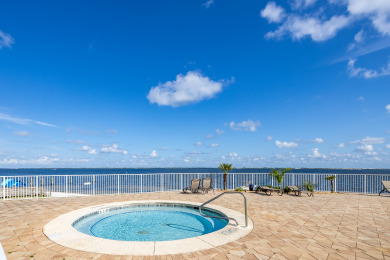 Lake House What A View! Marina, Intracoastal, Gulf Islands National Seashore & The Gulf, , on  in Florida - Lakehouse Vacation Rental - Lake Home for rent on LakeHouseVacations.com