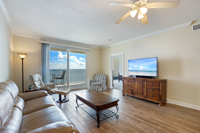 Lake House What A View! Marina, Intracoastal, Gulf Islands National Seashore & The Gulf, , on  in Florida - Lakehouse Vacation Rental - Lake Home for rent on LakeHouseVacations.com