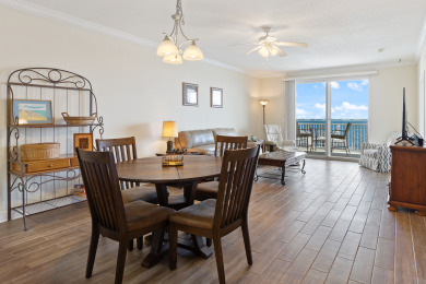Lake House What A View! Marina, Intracoastal, Gulf Islands National Seashore & The Gulf, , on  in Florida - Lakehouse Vacation Rental - Lake Home for rent on LakeHouseVacations.com