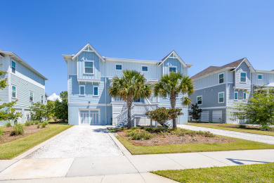 Lake House Brand New Furnishings! Lost Key Amenities For The Ultimate Lifestyle Vacation, , on  in Florida - Lakehouse Vacation Rental - Lake Home for rent on LakeHouseVacations.com