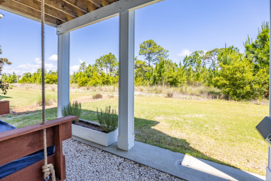 Lake House Brand New Furnishings! Lost Key Amenities For The Ultimate Lifestyle Vacation, , on  in Florida - Lakehouse Vacation Rental - Lake Home for rent on LakeHouseVacations.com